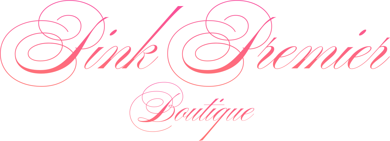 Fashion that's CUTE, CONFIDENT, and COMFORTABLE 