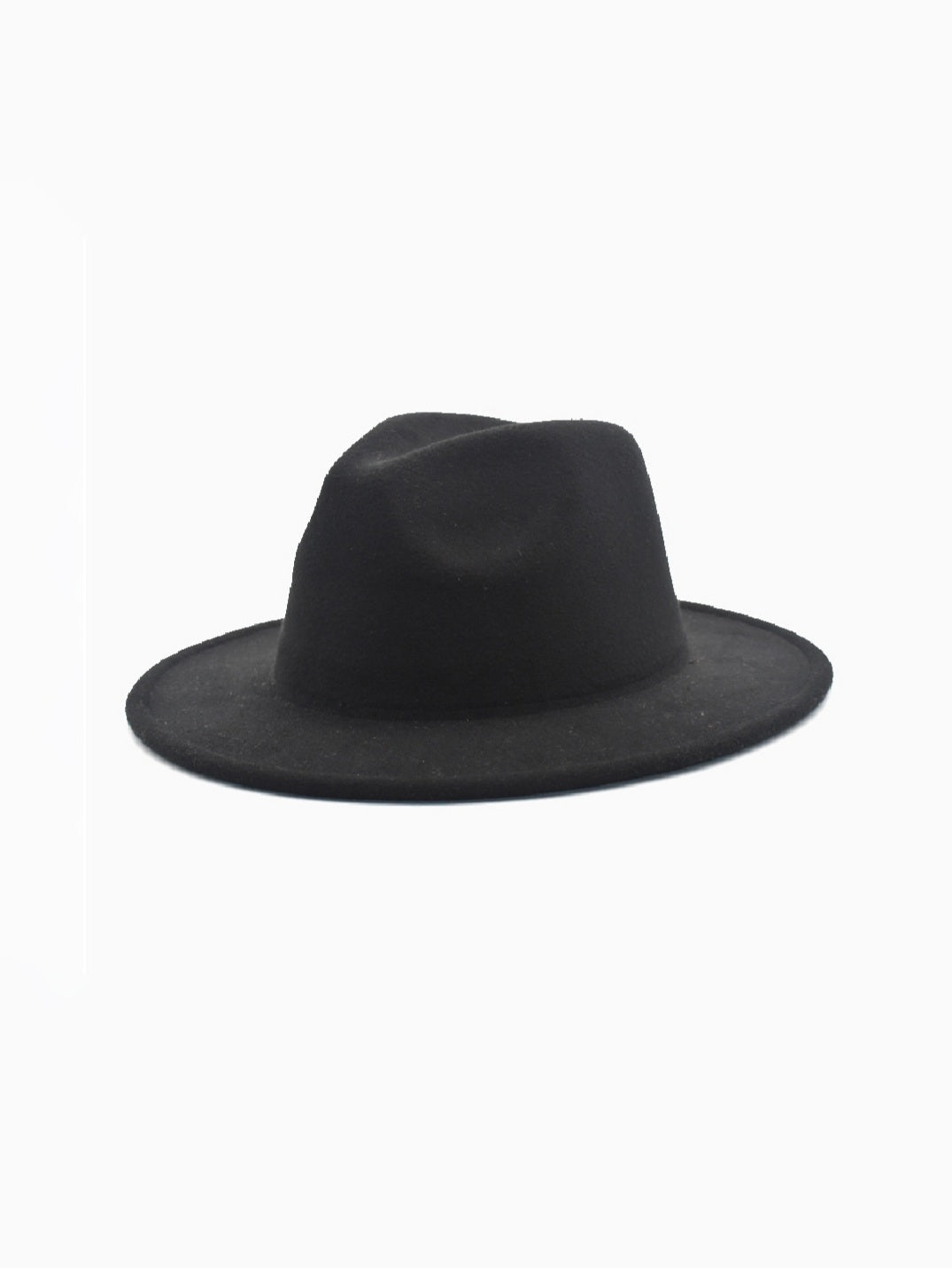 Fedora Hat