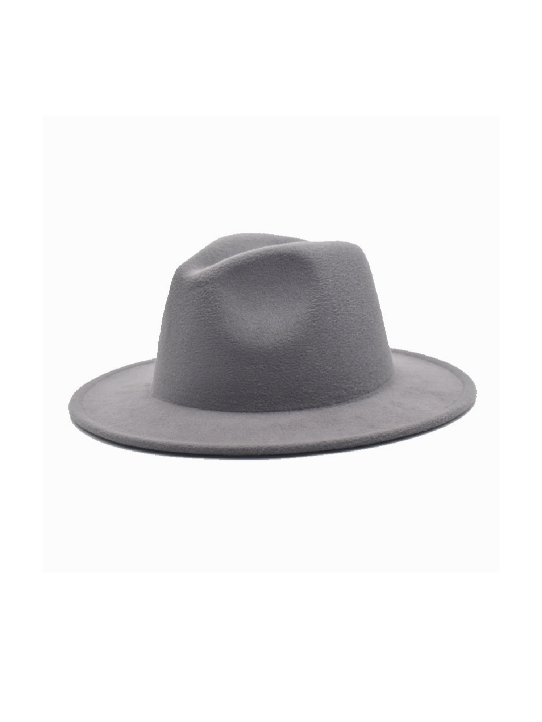 Fedora Hat