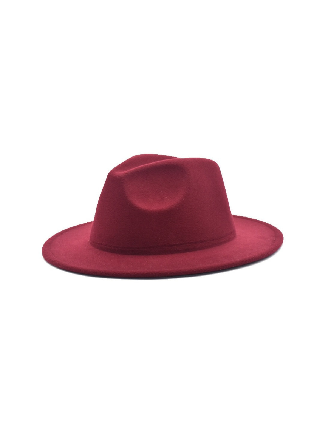 Fedora Hat