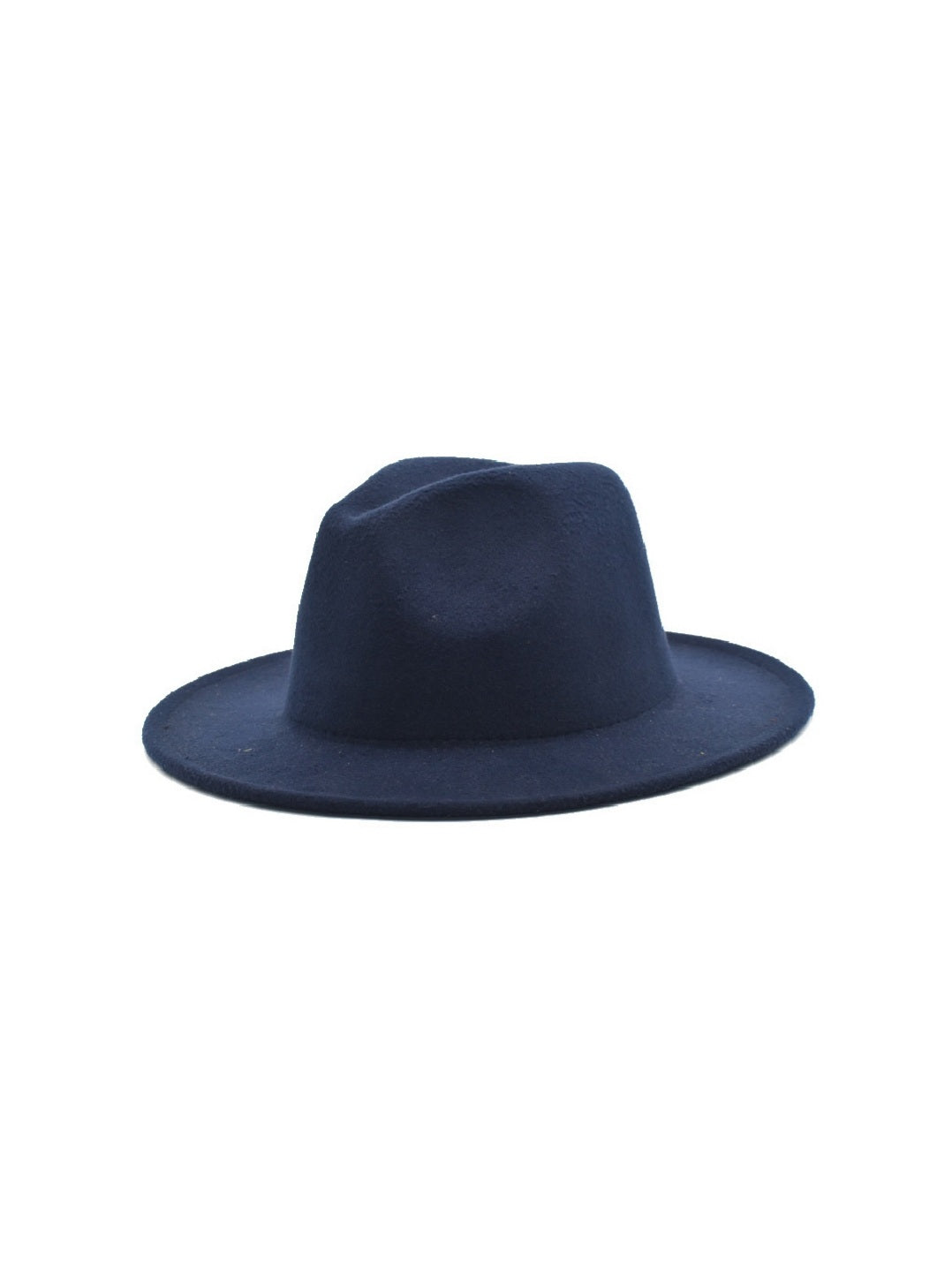 Fedora Hat